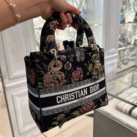 christian dior bags cheap|cheapest item on dior.